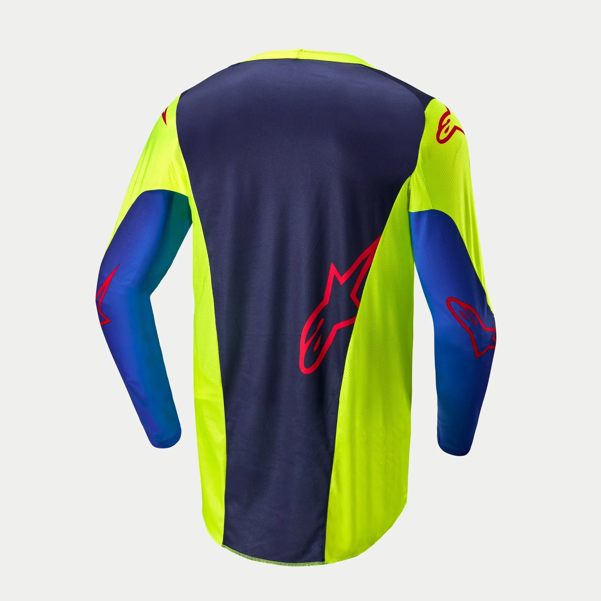 Racer Hoen Jerseys