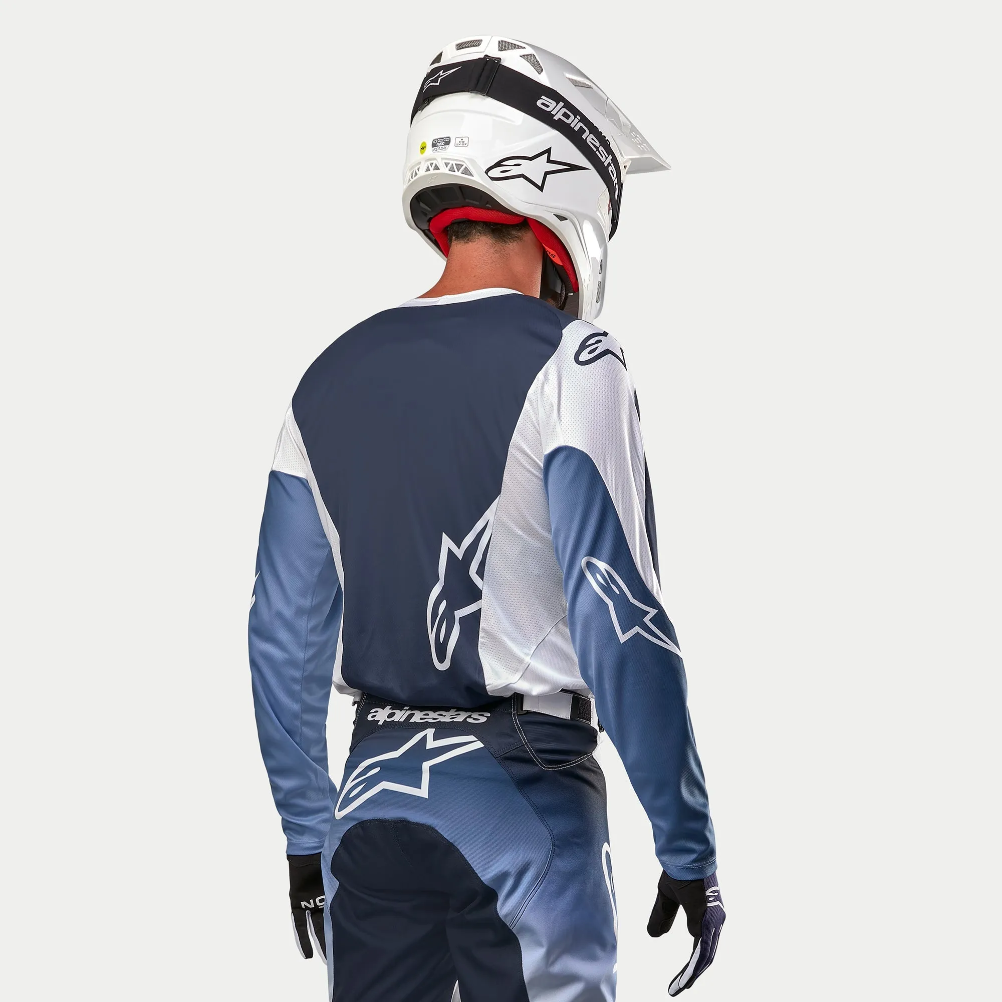 Racer Hoen Jerseys