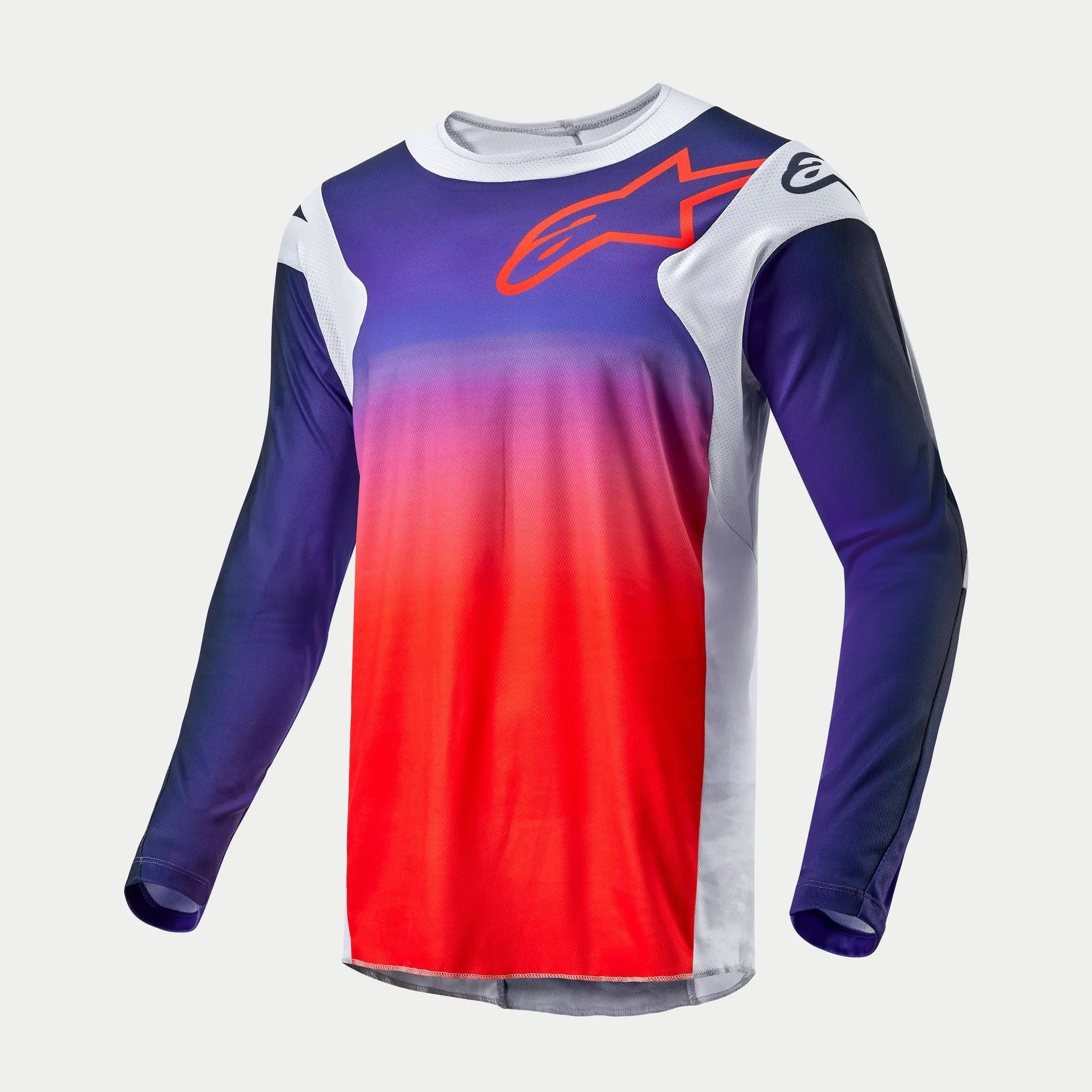 Racer Hoen Jerseys