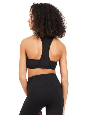 Racerback Bra Top - Elegant Contour (Adult)