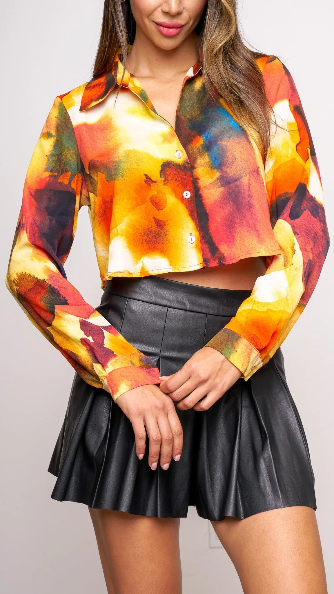 Rae Top