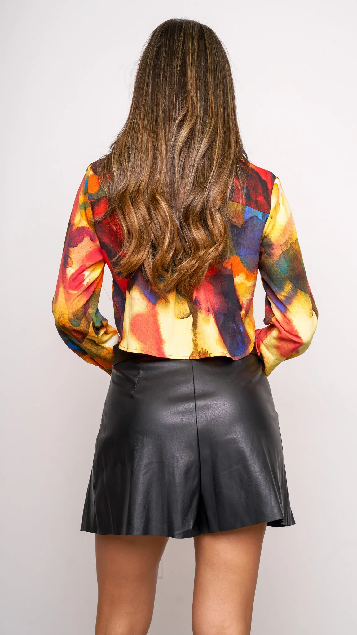 Rae Top