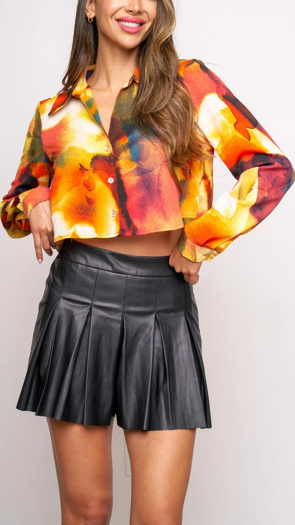 Rae Top