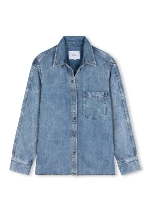 Rails Atticus Top