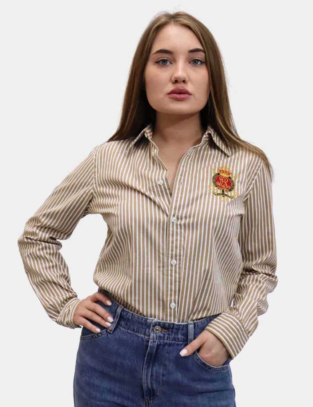 Ralph Lauren Sport - EU 40