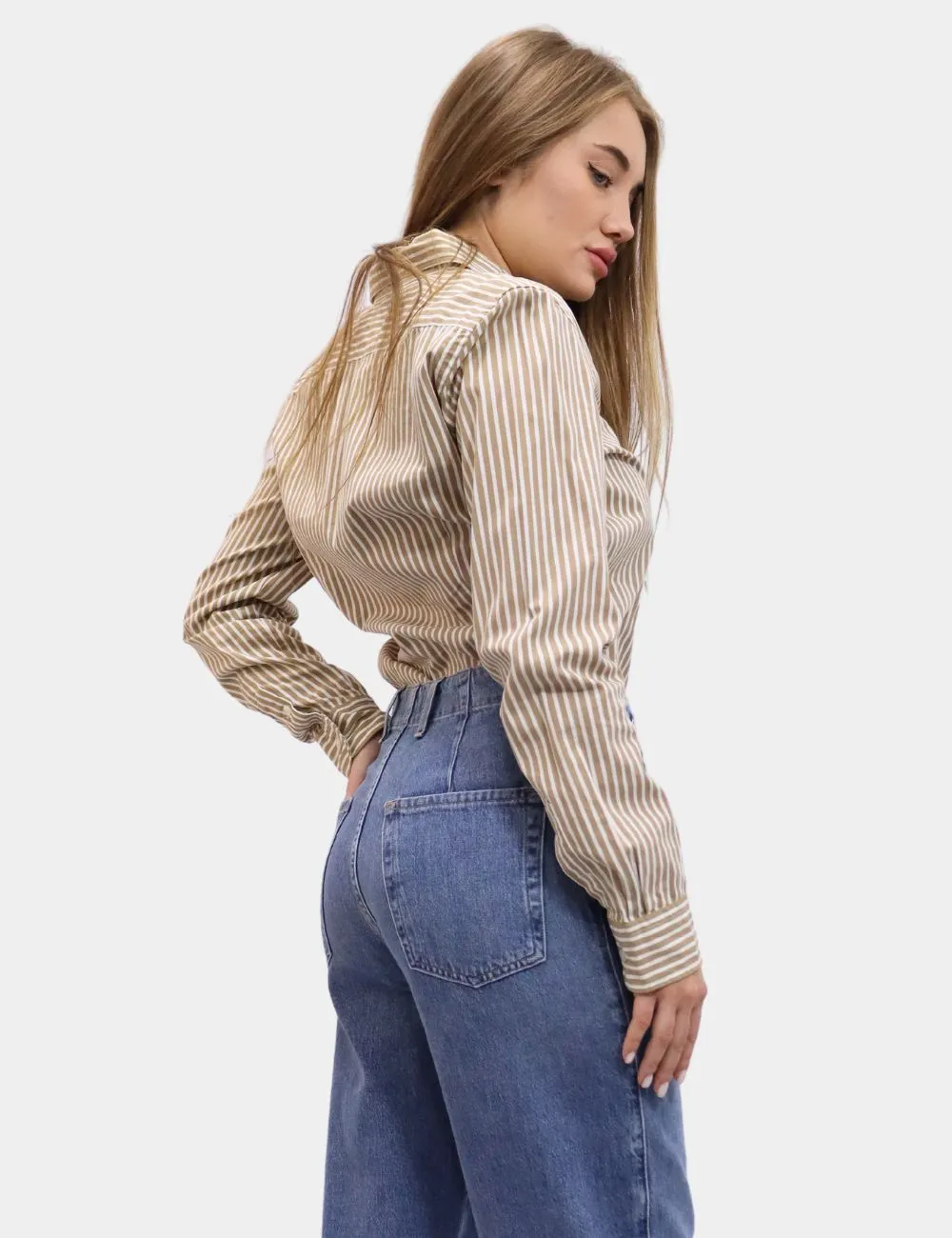 Ralph Lauren Sport - EU 40