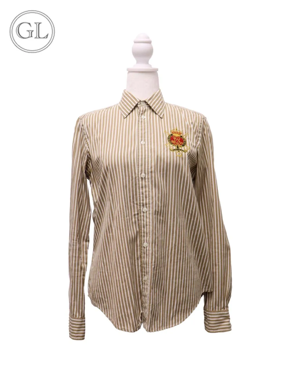 Ralph Lauren Sport - EU 40