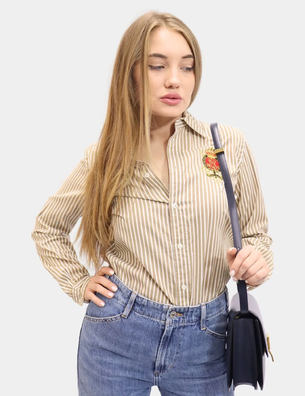 Ralph Lauren Sport - EU 40