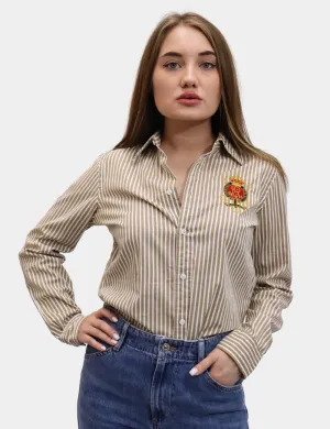 Ralph Lauren Sport - EU 40