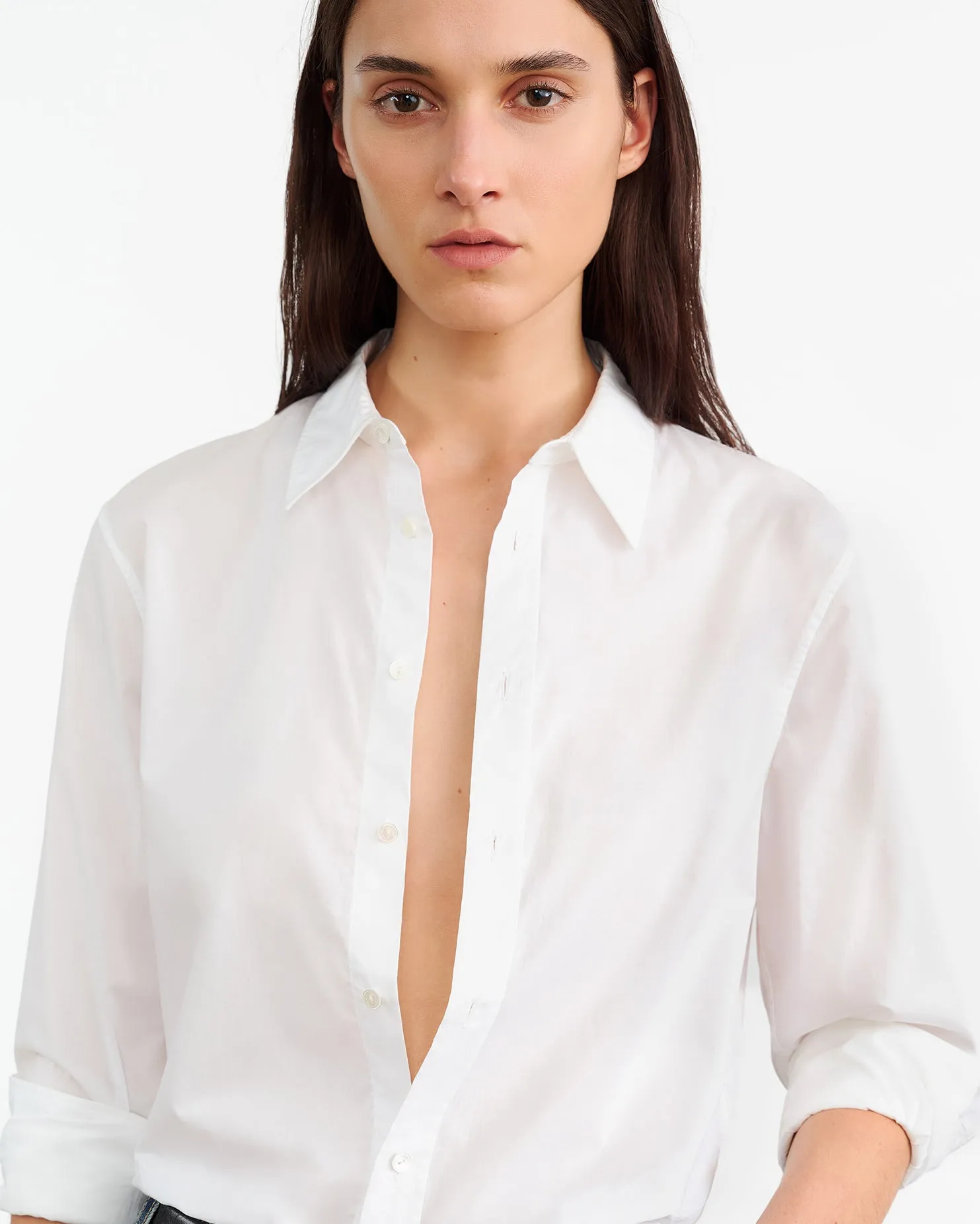 RAPHAEL SHIRT