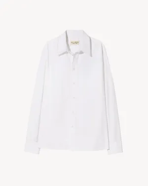 RAPHAEL SHIRT