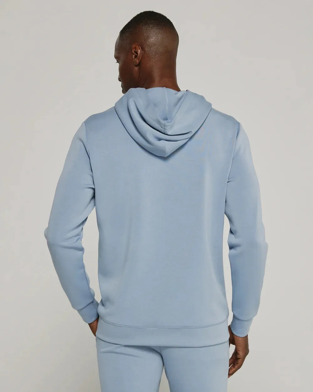 REV™ Hoodie