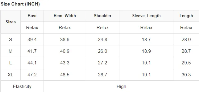 Rib Textured Henley Knit Top