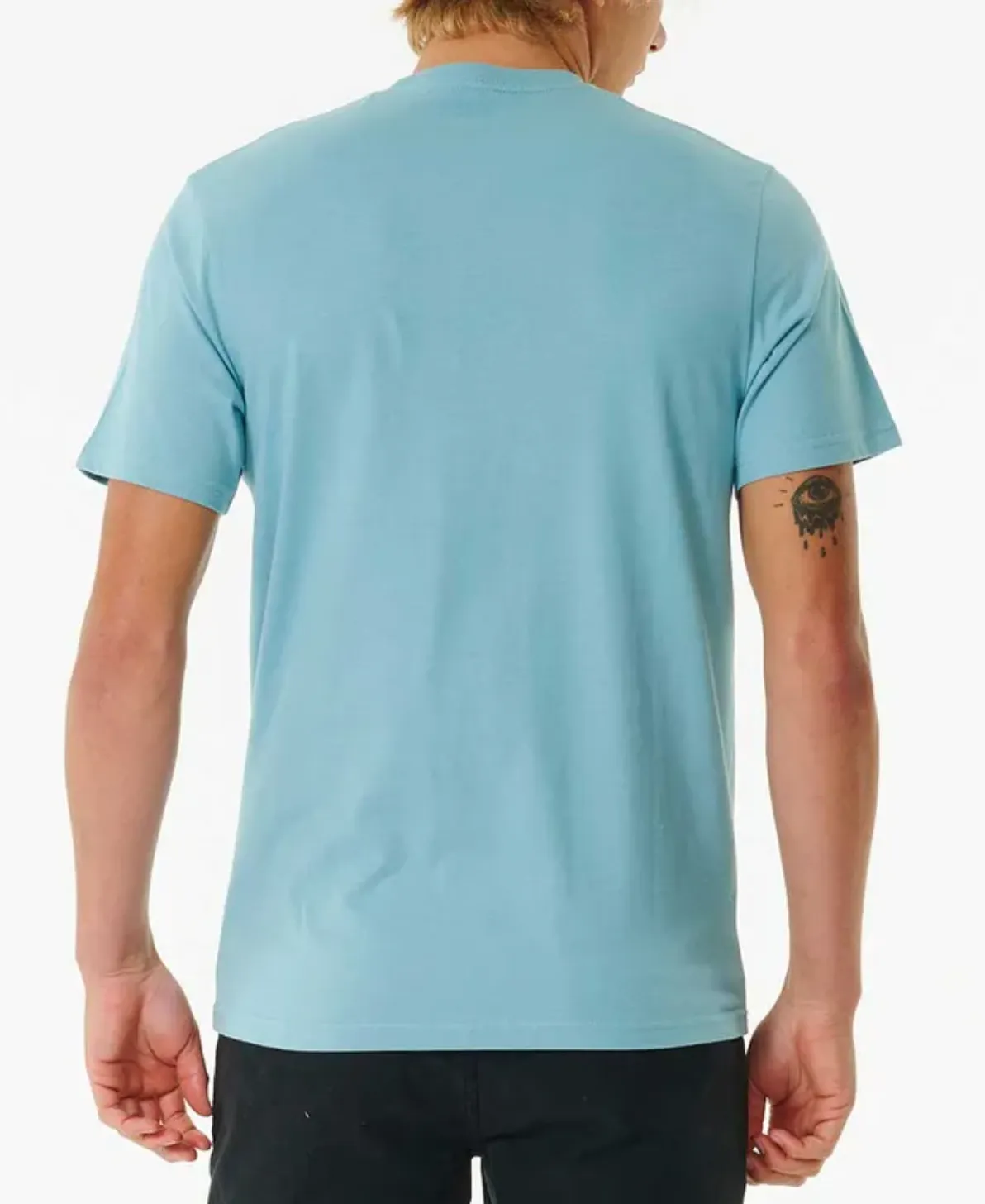 Rip Curl Big Mumma Icon Tee