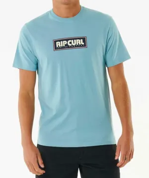 Rip Curl Big Mumma Icon Tee