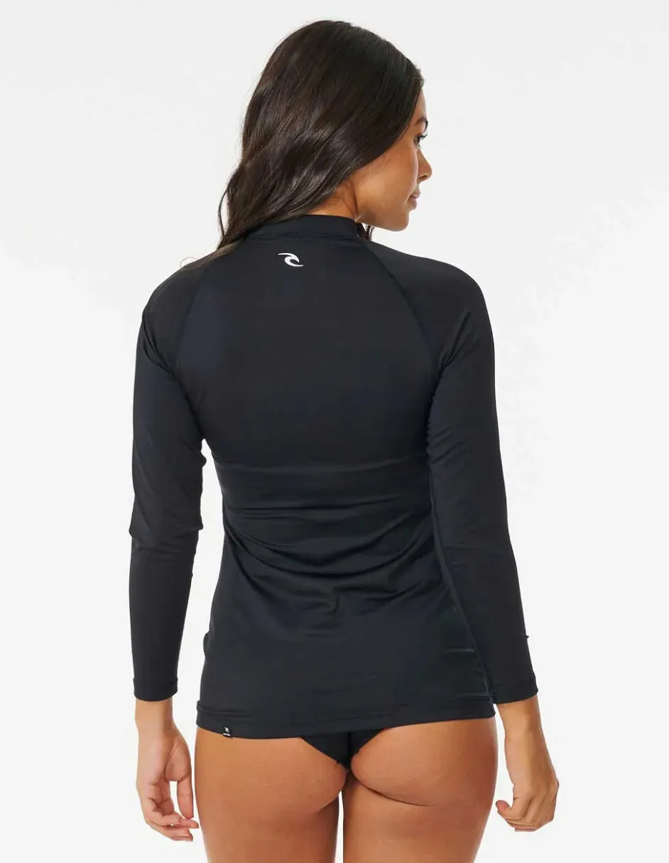 RIP CURL CLASSIC SURF LS PF RASHGUARD