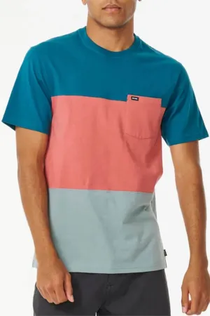 Rip Curl Divided Tee