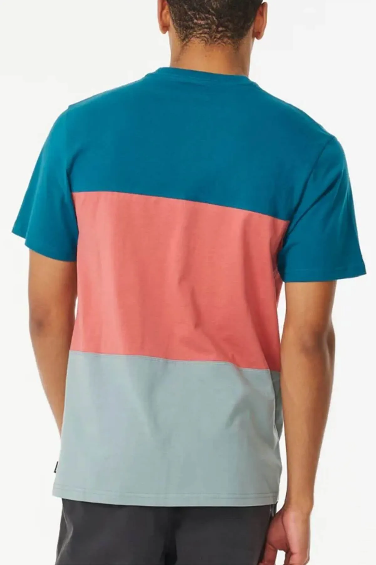 Rip Curl Divided Tee