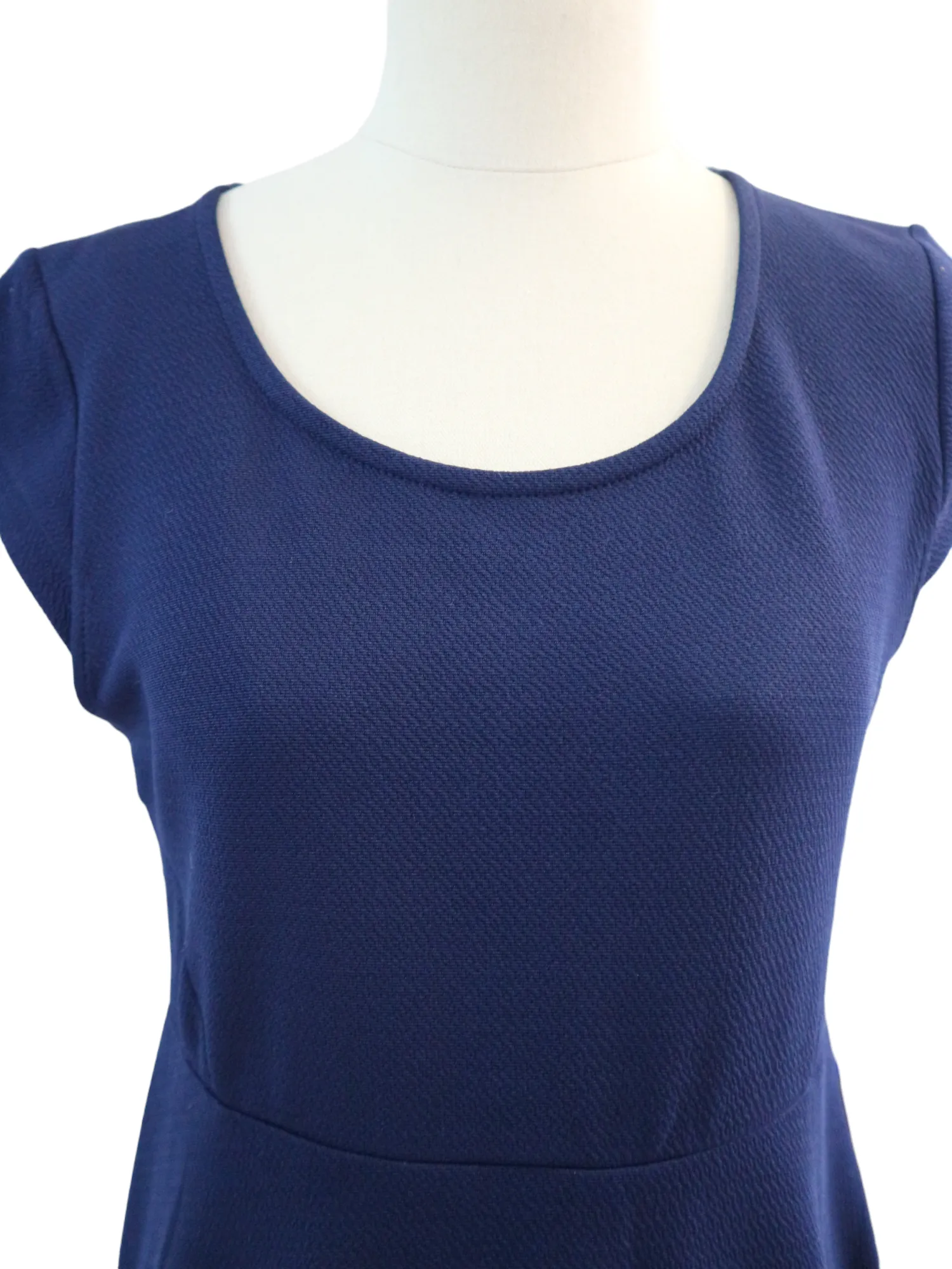 Ripe Maternity Dress, Medium/12