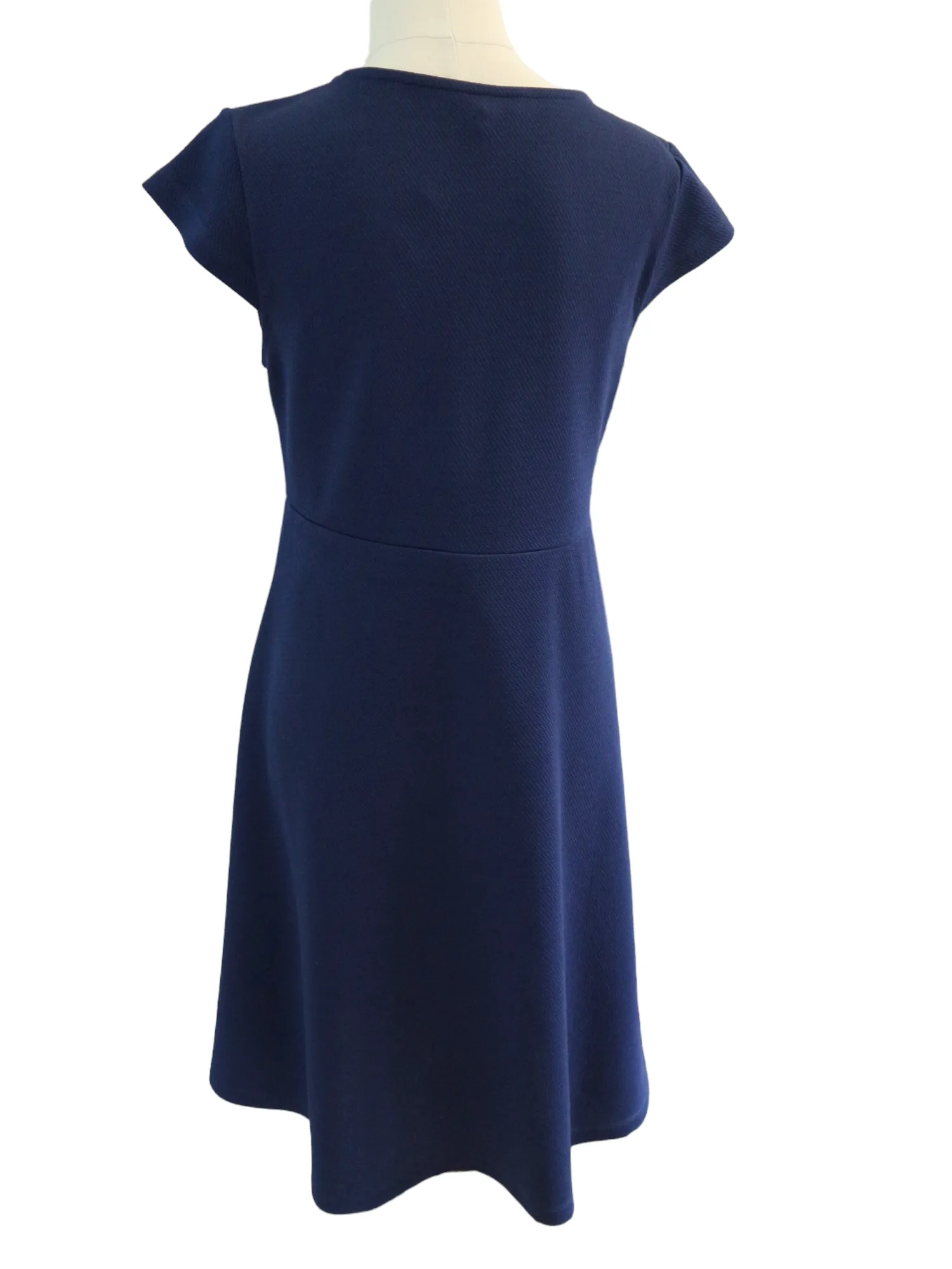 Ripe Maternity Dress, Medium/12