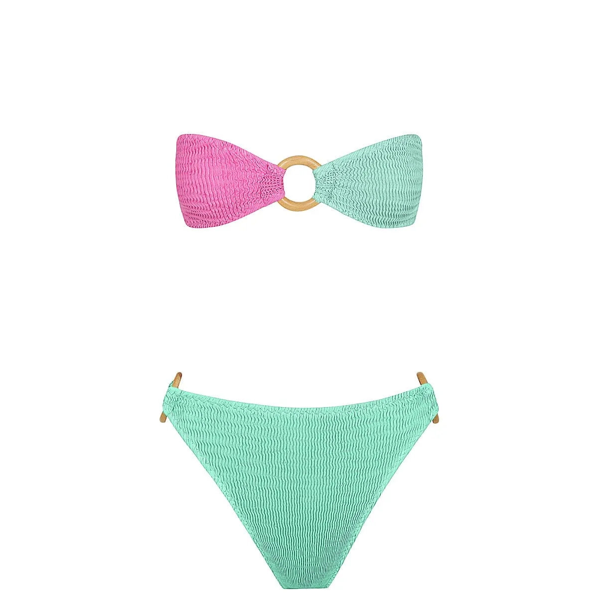 RIPPLE BRIEF (all colours)