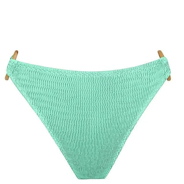 RIPPLE BRIEF (all colours)