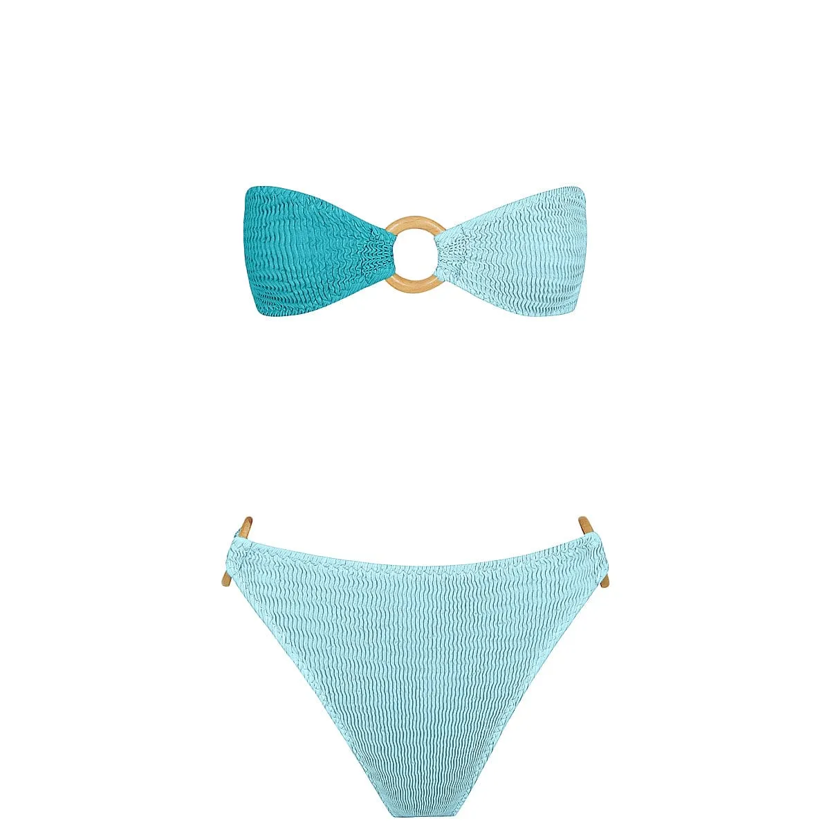 RIPPLE BRIEF (all colours)