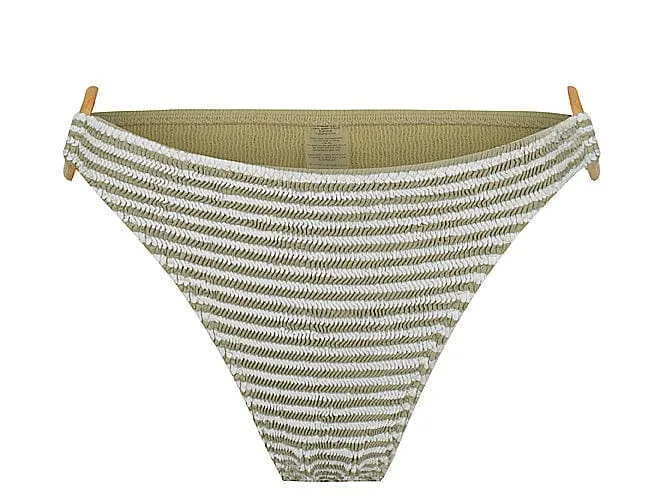 RIPPLE BRIEF (all colours)