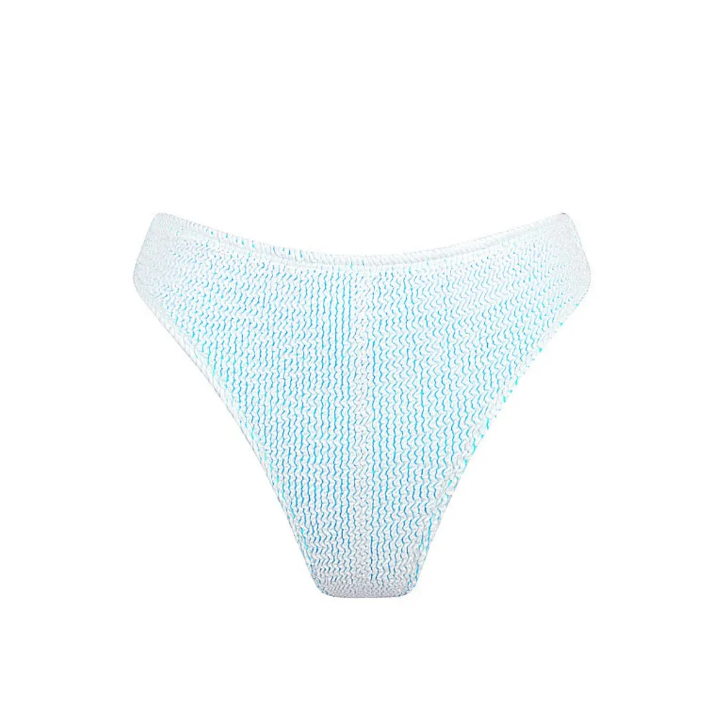 RIPPLE BRIEF (all colours)