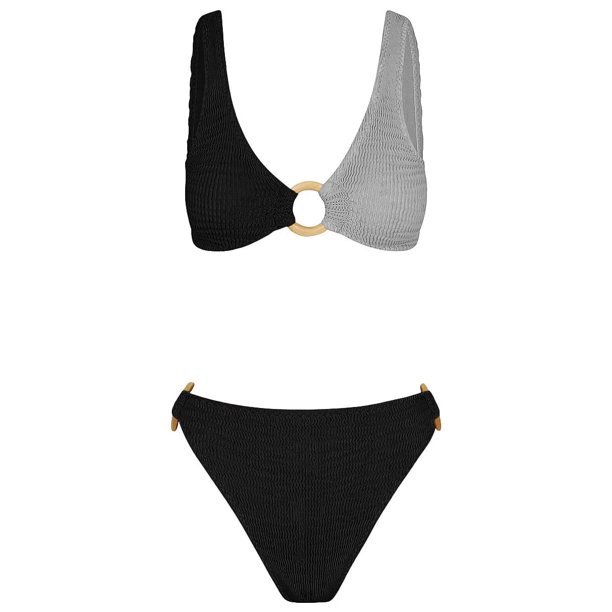 RIPPLE BRIEF (all colours)