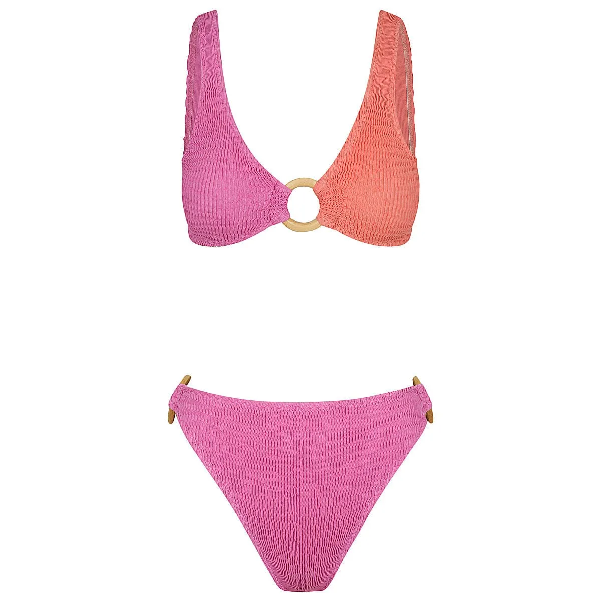 RIPPLE BRIEF (all colours)