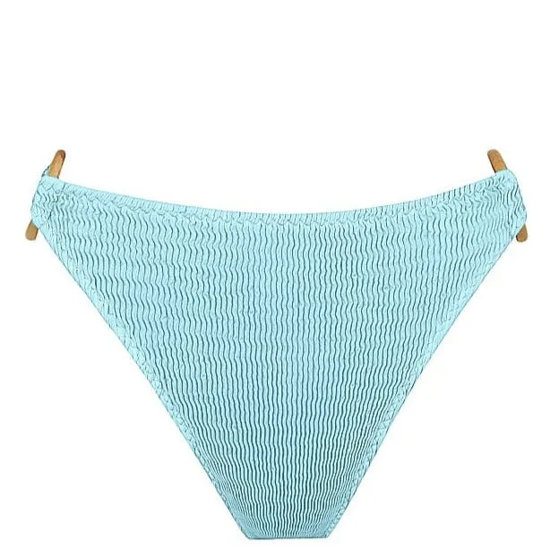 RIPPLE BRIEF (all colours)