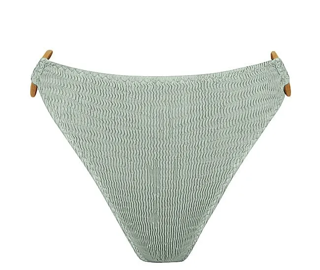 RIPPLE BRIEF (all colours)