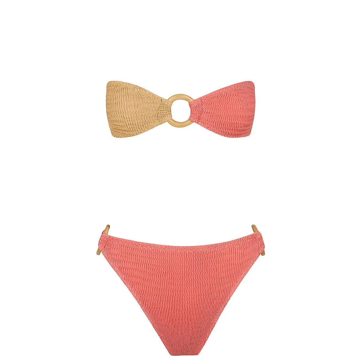 RIPPLE BRIEF (all colours)