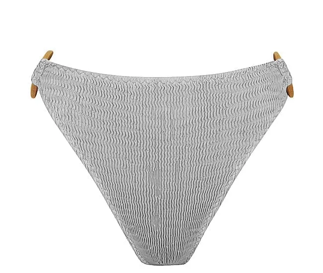 RIPPLE BRIEF (all colours)
