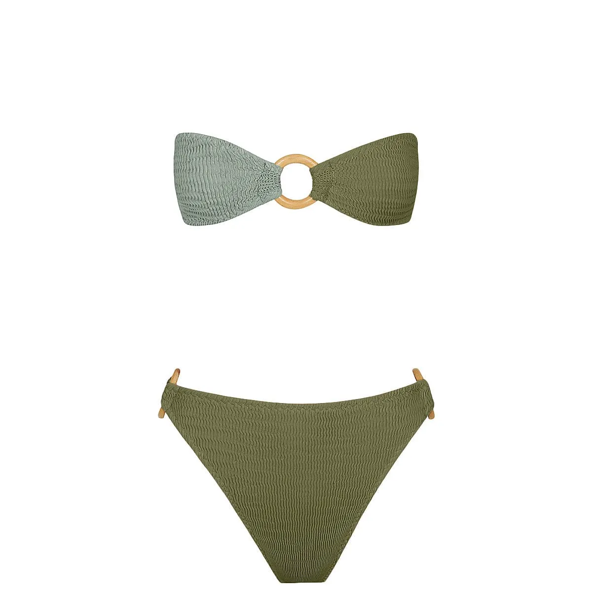 RIPPLE BRIEF (all colours)