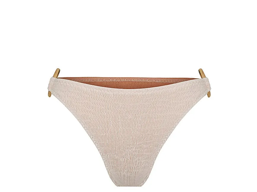 RIPPLE BRIEF (all colours)