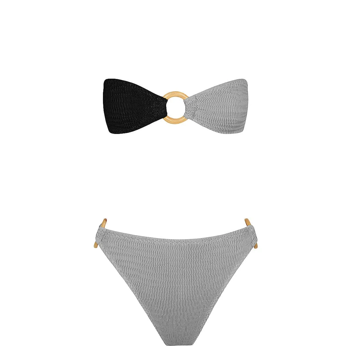 RIPPLE BRIEF (all colours)
