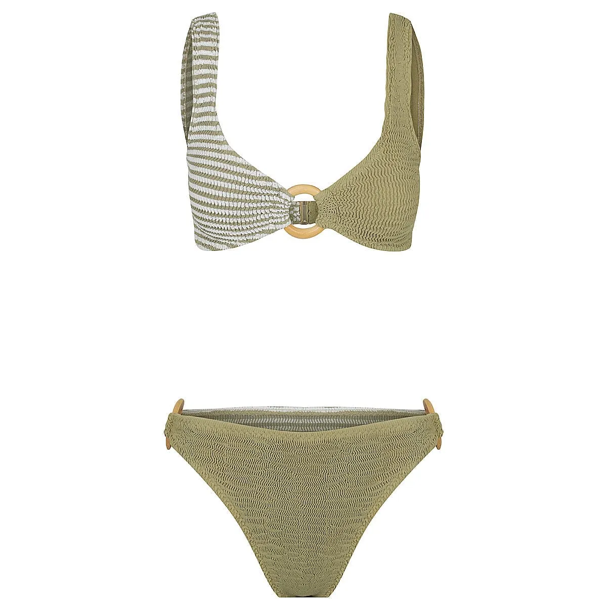 RIPPLE BRIEF (all colours)