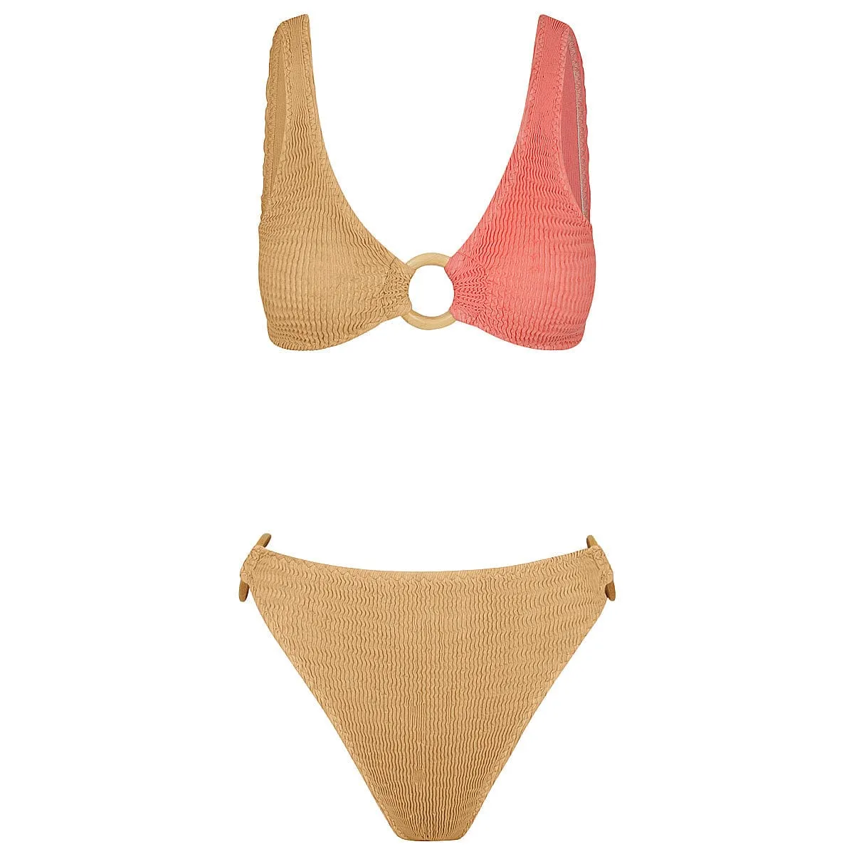 RIPPLE BRIEF (all colours)