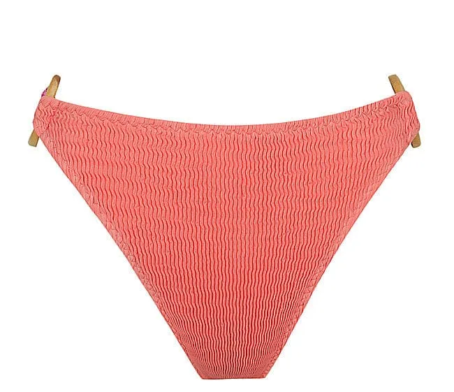 RIPPLE BRIEF (all colours)