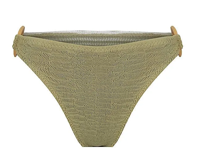 RIPPLE BRIEF (all colours)