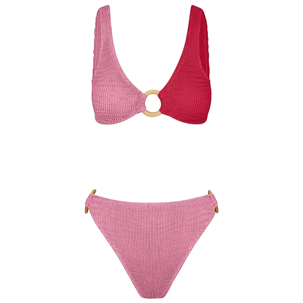 RIPPLE BRIEF (all colours)