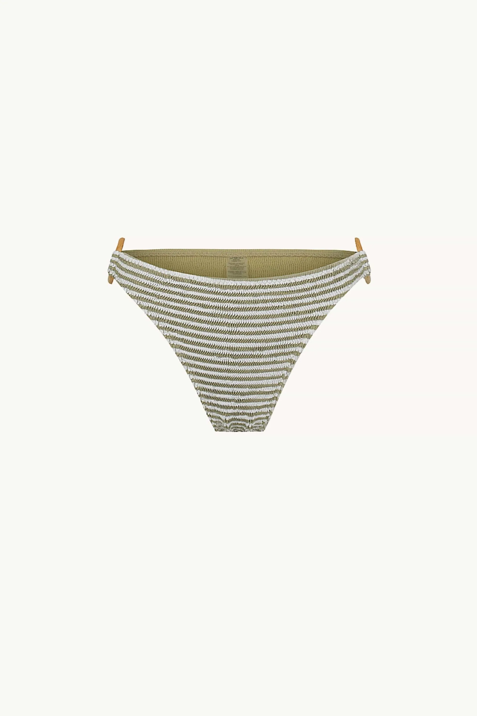 RIPPLE BRIEF (all colours)