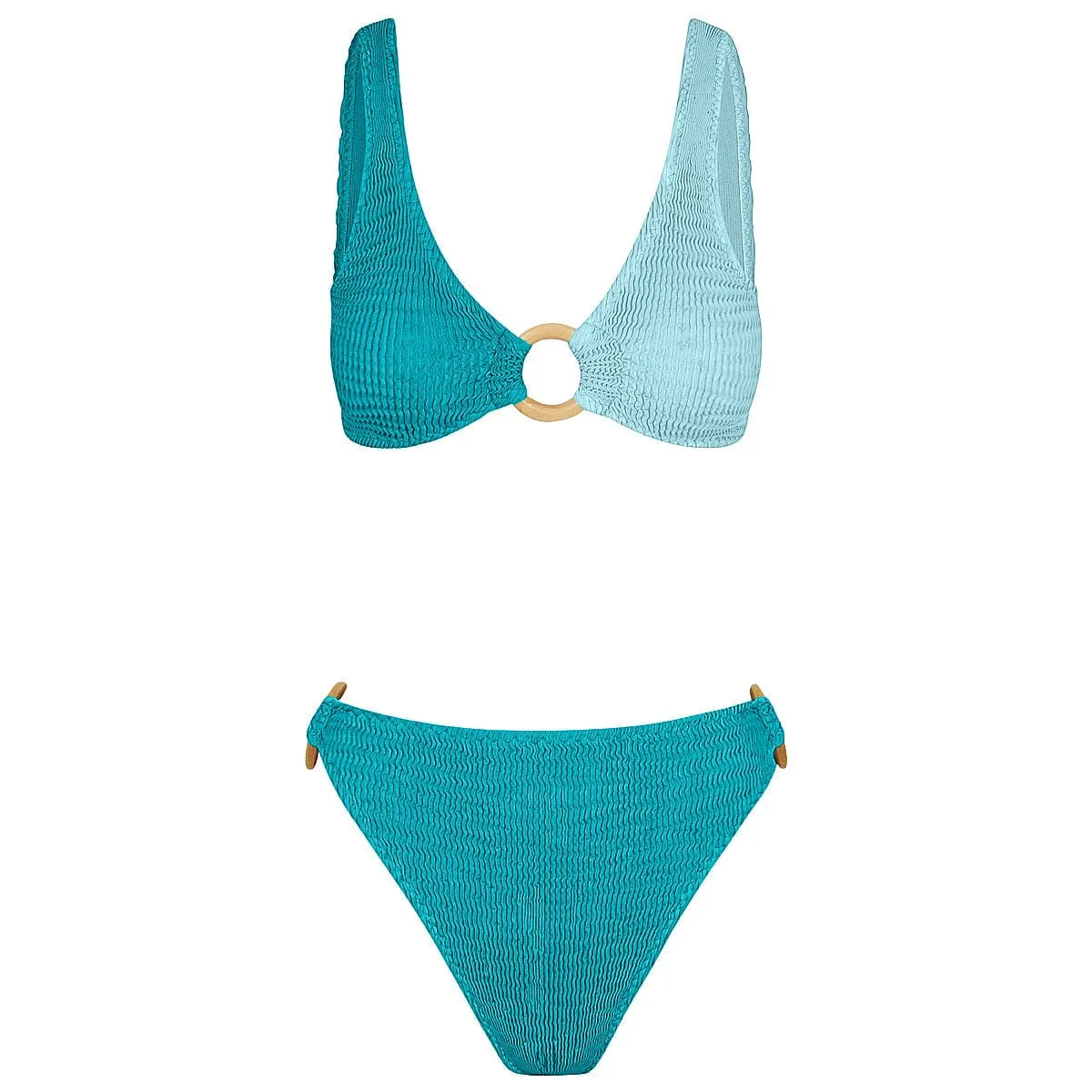 RIPPLE BRIEF (all colours)