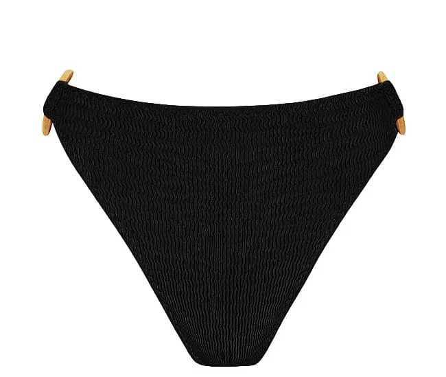 RIPPLE BRIEF (all colours)