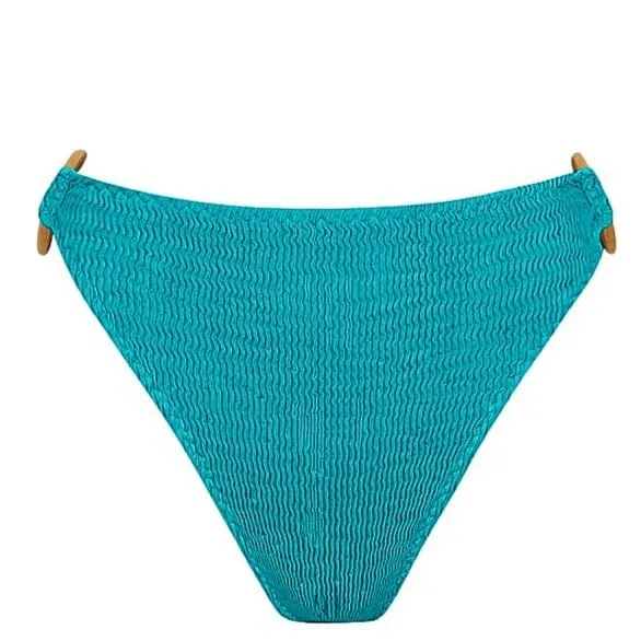 RIPPLE BRIEF (all colours)