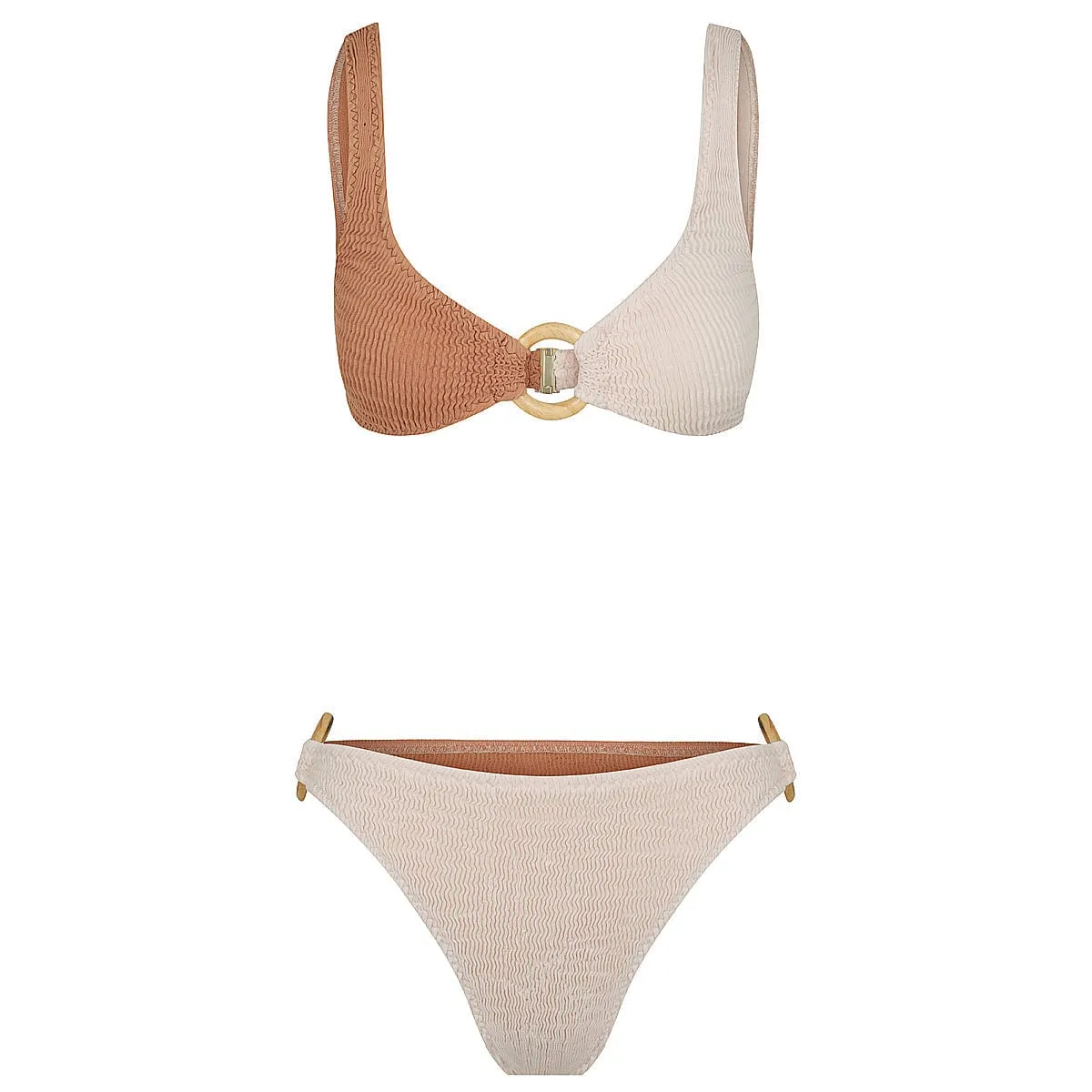 RIPPLE BRIEF (all colours)