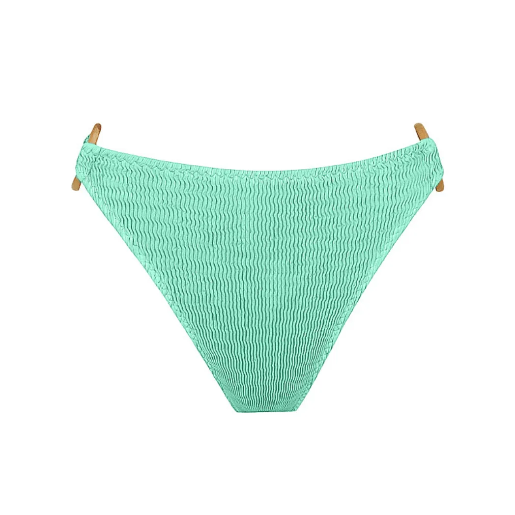 RIPPLE BRIEF (all colours)