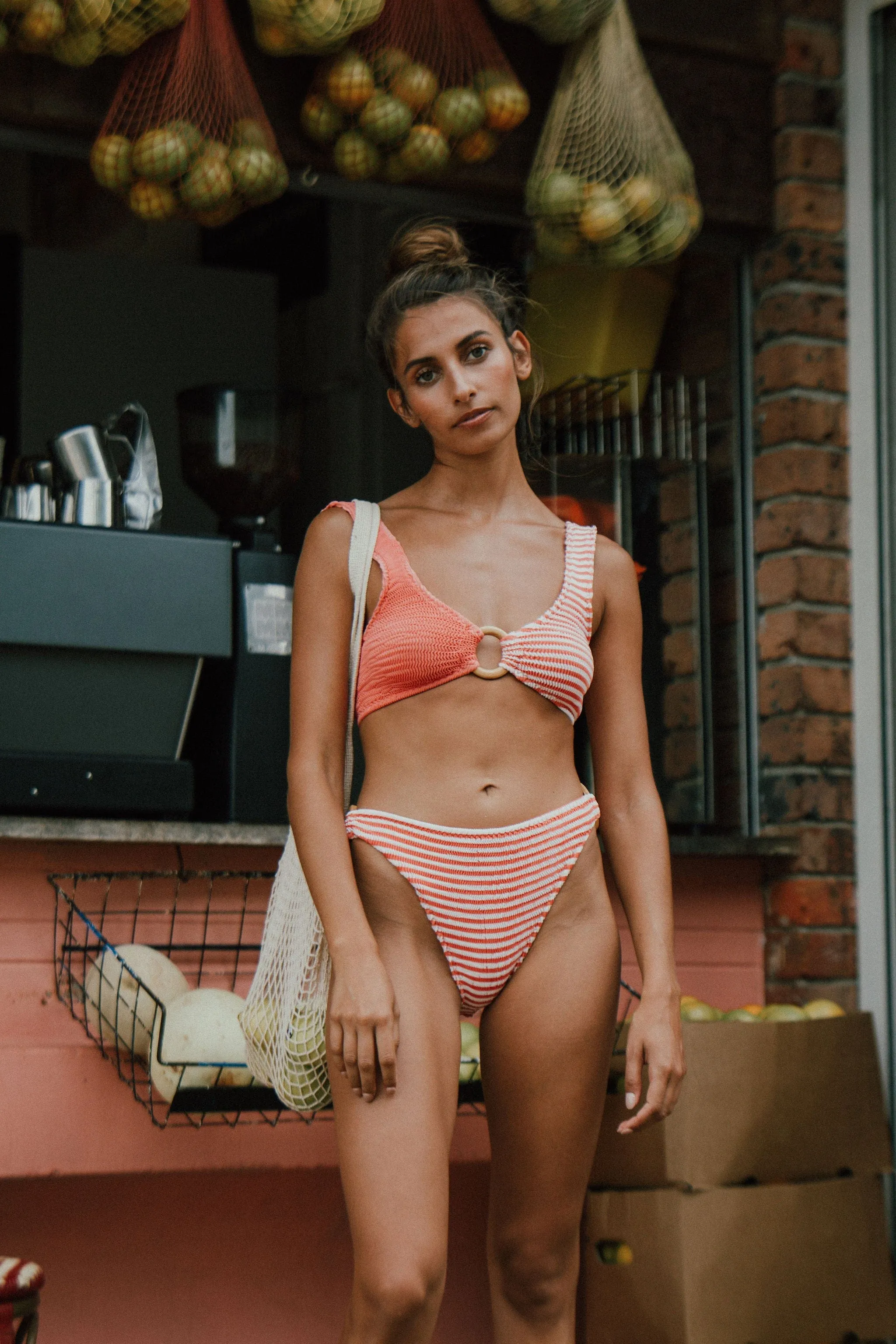 RIPPLE BRIEF (all colours)